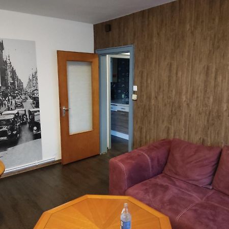 Ferienwohnung Waterkant Wilhelmshaven Exterior foto
